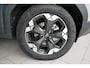 Dacia Duster 1.8 hybrid 155 limited edition Beschikbaar per 30-10-2026 | Rijdende demonstratie auto |