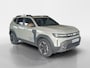 Dacia Duster 1.8 hybrid 155 limited edition Beschikbaar per 30-10-2026 | Rijdende demonstratie auto |