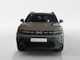 Dacia Duster 1.8 hybrid 155 limited edition Beschikbaar per 30-10-2026 | Rijdende demonstratie auto |