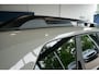 Dacia Duster 1.8 hybrid 155 limited edition Beschikbaar per 30-10-2026 | Rijdende demonstratie auto |