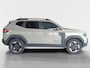 Dacia Duster 1.8 hybrid 155 limited edition Beschikbaar per 30-10-2026 | Rijdende demonstratie auto |