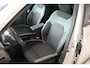 Dacia Duster 1.8 hybrid 155 limited edition Beschikbaar per 30-10-2026 | Rijdende demonstratie auto |