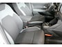 Dacia Duster 1.8 hybrid 155 limited edition Beschikbaar per 30-10-2026 | Rijdende demonstratie auto |