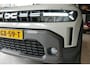 Dacia Duster 1.8 hybrid 155 limited edition Beschikbaar per 30-10-2026 | Rijdende demonstratie auto |