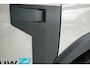 Dacia Duster 1.8 hybrid 155 limited edition Beschikbaar per 30-10-2026 | Rijdende demonstratie auto |