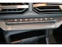 Dacia Duster 1.8 hybrid 155 limited edition Beschikbaar per 30-10-2026 | Rijdende demonstratie auto |