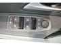 Dacia Duster 1.8 hybrid 155 limited edition Beschikbaar per 30-10-2026 | Rijdende demonstratie auto |