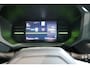 Dacia Duster 1.8 hybrid 155 limited edition Beschikbaar per 30-10-2026 | Rijdende demonstratie auto |