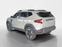 Dacia Duster 1.8 hybrid 155 limited edition Beschikbaar per 30-10-2026 | Rijdende demonstratie auto |