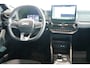 Dacia Duster 1.8 hybrid 155 limited edition Beschikbaar per 30-10-2026 | Rijdende demonstratie auto |