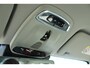 Volvo XC60 T8 Twin Engine AWD Inscription | Panoramadak | BLIS | Head up display | Elektrische voorstoelen met stoelverwarming | Adaptieve cruise control | Luchtvering| Trekhaak| Apple carplay/Android auto | Parkeercamera | Alarmklasse 3