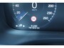Volvo XC60 T8 Twin Engine AWD Inscription | Panoramadak | BLIS | Head up display | Elektrische voorstoelen met stoelverwarming | Adaptieve cruise control | Luchtvering| Trekhaak| Apple carplay/Android auto | Parkeercamera | Alarmklasse 3