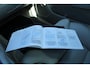 Volvo XC60 T8 Twin Engine AWD Inscription | Panoramadak | BLIS | Head up display | Elektrische voorstoelen met stoelverwarming | Adaptieve cruise control | Luchtvering| Trekhaak| Apple carplay/Android auto | Parkeercamera | Alarmklasse 3
