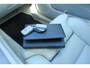 Volvo XC60 T8 Twin Engine AWD Inscription | Panoramadak | BLIS | Head up display | Elektrische voorstoelen met stoelverwarming | Adaptieve cruise control | Luchtvering| Trekhaak| Apple carplay/Android auto | Parkeercamera | Alarmklasse 3