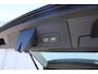 Volvo XC60 T8 Twin Engine AWD Inscription | Panoramadak | BLIS | Head up display | Elektrische voorstoelen met stoelverwarming | Adaptieve cruise control | Luchtvering| Trekhaak| Apple carplay/Android auto | Parkeercamera | Alarmklasse 3