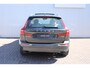 Volvo XC60 T8 Twin Engine AWD Inscription | Panoramadak | BLIS | Head up display | Elektrische voorstoelen met stoelverwarming | Adaptieve cruise control | Luchtvering| Trekhaak| Apple carplay/Android auto | Parkeercamera | Alarmklasse 3