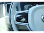 Volvo XC60 T8 Twin Engine AWD Inscription | Panoramadak | BLIS | Head up display | Elektrische voorstoelen met stoelverwarming | Adaptieve cruise control | Luchtvering| Trekhaak| Apple carplay/Android auto | Parkeercamera | Alarmklasse 3