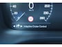 Volvo XC60 T8 Twin Engine AWD Inscription | Panoramadak | BLIS | Head up display | Elektrische voorstoelen met stoelverwarming | Adaptieve cruise control | Luchtvering| Trekhaak| Apple carplay/Android auto | Parkeercamera | Alarmklasse 3