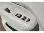 Volvo XC60 T8 Twin Engine AWD Inscription | Panoramadak | BLIS | Head up display | Elektrische voorstoelen met stoelverwarming | Adaptieve cruise control | Luchtvering| Trekhaak| Apple carplay/Android auto | Parkeercamera | Alarmklasse 3