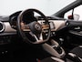 Nissan Micra 1.0 IG-T N-Connecta