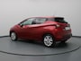 Nissan Micra 1.0 IG-T N-Connecta