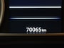 Nissan Micra 1.0 IG-T N-Connecta