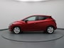 Nissan Micra 1.0 IG-T N-Connecta