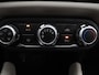 Nissan Micra 1.0 IG-T N-Connecta