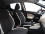 Nissan Micra 1.0 IG-T N-Connecta