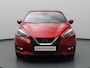 Nissan Micra 1.0 IG-T N-Connecta