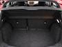 Nissan Micra 1.0 IG-T N-Connecta