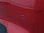 Nissan Micra 1.0 IG-T N-Connecta