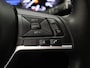 Nissan Micra 1.0 IG-T N-Connecta