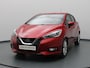 Nissan Micra 1.0 IG-T N-Connecta