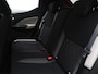 Nissan Micra 1.0 IG-T N-Connecta