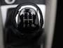 Nissan Micra 1.0 IG-T N-Connecta