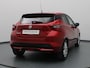 Nissan Micra 1.0 IG-T N-Connecta