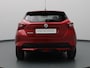 Nissan Micra 1.0 IG-T N-Connecta