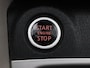 Nissan Micra 1.0 IG-T N-Connecta