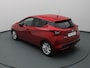 Nissan Micra 1.0 IG-T N-Connecta