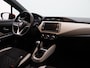 Nissan Micra 1.0 IG-T N-Connecta