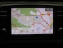 Nissan Micra 1.0 IG-T N-Connecta