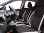 Nissan Micra 1.0 IG-T N-Connecta