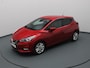 Nissan Micra 1.0 IG-T N-Connecta
