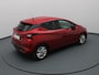 Nissan Micra 1.0 IG-T N-Connecta