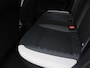Nissan Micra 1.0 IG-T N-Connecta