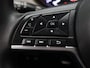 Nissan Micra 1.0 IG-T N-Connecta