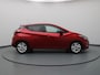 Nissan Micra 1.0 IG-T N-Connecta