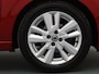 Nissan Micra 1.0 IG-T N-Connecta