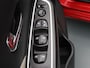 Nissan Micra 1.0 IG-T N-Connecta